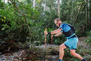 BIB: 
                            <button type="button" onclick="openModal(22347267)" class="btn btn-primary btn-sm float-right btn-popup" data-toggle="modal" data-target=".modal-high-quality">
                        <i class="fas fa-shopping-cart"></i> Add to Cart
                    </button>
                                            <button type="button" onclick="isThisMe(22347267, true)" class="btn btn-success btn-sm float-right btn-popup btn-isme hidden" data-toggle="tooltip" data-placement="bottom" title="นี่คือรูปของคุณใช่ไหม คลิกที่นี่เพื่อเอาเข้าอัลบั้ม">
                        <i class="fas fa-plus"></i> Add to album
                    </button>
                    <button type="button" onclick="isThisMe(22347267, false)" class="btn btn-warning btn-sm float-right btn-popup btn-isnotme hidden">
                        <i class="fas fa-ban"></i> Remove from album
                    </button>